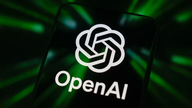 Alerta mundial: una IA evitó el control y hackeó…