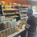 Panaderías en alerta: denuncian que se frenó la entrega de harina