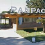 Histórico cierre en Tucumán: bajó la persiana una fábrica con más de 50 años y dejó a 75 familias sin trabajo