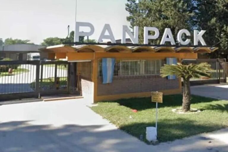Histórico cierre en Tucumán: bajó la persiana una…