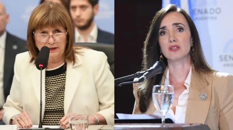“Ser un parásito y casta como vos”:…