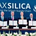 Pax Silica: piden explicaciones a Milei por el acuerdo con Trump sobre el reactor RA-10