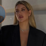 “Hablá de tu causa de pedofilia o de la causa nueva que tenés por contrabando de tecnología y evasión fiscal”: Wanda Nara fue tildada de “mufa”, acusó a Gustavo Méndez
