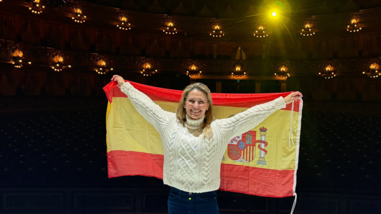 “Este pronunciamiento no cuestiona una…