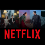Los K-dramas que la están rompiendo en Netflix: del fenómeno “Muertos de amor” a los estrenos que se vienen