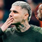 ¡Prometió y cumplió! Mauro Icardi presentó las pruebas de la traición que busca arruinar a Yanina Latorre