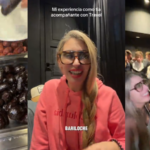 Polémica con TravelRock: una influencer de viajes denunció a la empresa por el viaje de egresados de su sobrina en Bariloche