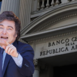 Esta noche Javier Milei anuncia la reforma del Banco Central: qué cambia y cuales son las advertencias