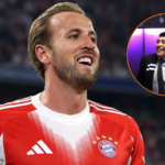 “Maradona es uno de los jugadores más impresionantes que ha tenido la historia del fútbol”: Harry Kane y el consejo que enciende la previa de  Argentina vs. Inglaterra