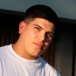Denunciaron por abuso sexual a Thiago Medina: se conoció el testimonio de la joven que lo acusó