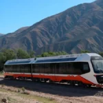 Escapada a Jujuy: cómo es el Tren Solar, recorrido, precios 2026 y horarios