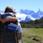 Qué opinan los turistas extranjeros sobre Argentina: cuál es la región mejor valorada, según un estudio de la UBA