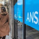 AUH de ANSES: las fechas de cobro confirmadas para agosto 2026, montos y complementos