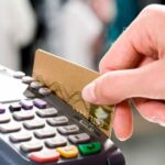 Crece la mora de las familias: casi 13 de cada 100 pesos prestados ya registran atrasos