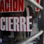 Guerra por los números del consumo: el empresario Ricardo Diab desafió a Galperín: “¿Cuál es su interés?”