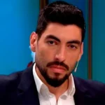 Facundo Moyano fue liberado tras declarar: qué dijo ante el fiscal y cómo pasó las horas previas