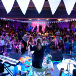 Bueno, bonito y barato: todos los planes gratis para festejar el Día del Niño con los chicos
