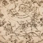 ¿Cuál es tu destino de vacaciones ideal según tu signo del zodiaco?