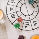 Saturno retrógrado: los signos del zodíaco que enfrentarán deudas y pruebas kármicas hasta diciembre