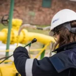 Camuzzi invertirá más de USD 6 millones para terminar una obra clave que llevará más gas a Mar del Plata