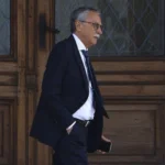 Detuvieron a dos exfuncionarias de la ANMAT por el fentanilo contaminado: crece la presión sobre Mario Lugones