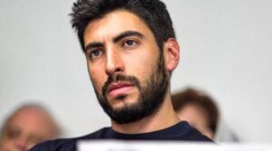 Ignacio Trimarco comparó el caso de Facundo Moyano con el de Emmily Rodrigues