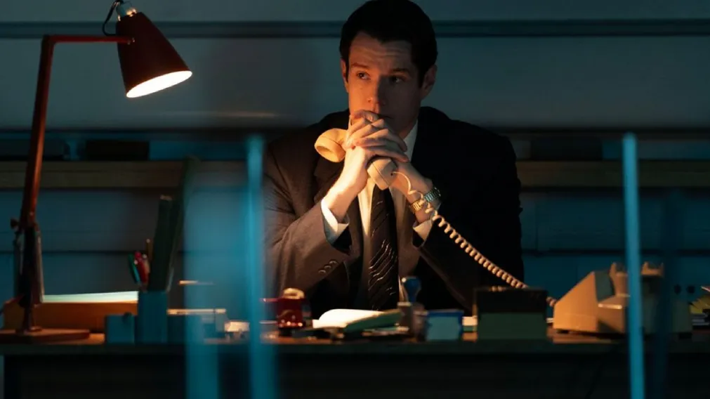 Tiene 6 capítulos, está inspirada en una historia real y es la miniserie criminal más vista de Netflix

