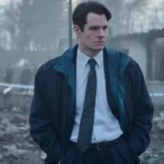 ¿De qué se trata "Bomba en el Pan AM 103", la minisere basada en un caso real que conmueve en Netflix?