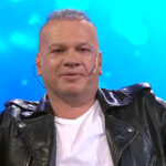 Murió Leandro Rud a los 51 años: su dura lucha contra el cáncer y su último mensaje