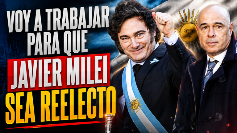 Bartolomé Abdala anticipó la estrategia…