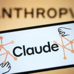 De qué trata el megacontrato entre Anthropic y Riot Platforms por más de 9.100 millones de dólares