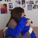“Es bastante triste”: Flor Torrente cerró su marca después de 13 años y contó el motivo de su inesperada decisión