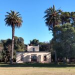 De un antiguo fortín a la escapada ideal: la historia y los atractivos de Carmen de Areco