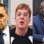 La Justicia vuelve a mover causas sensibles para el Gobierno: $LIBRA, Adorni y ANDIS, bajo la lupa