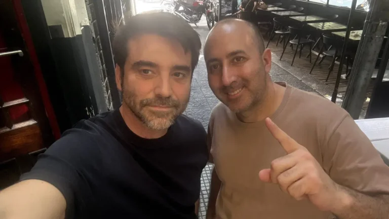 “No tenía incidencia en la gestión”:…
