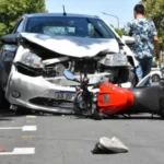 Siniestralidad vial: advierten que las soluciones urbanas no sirven para las rutas patagónicas