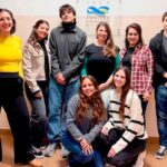 Científicos de la UBA y el CONICET avanzan en un diagnósitico más accesible sobre trastornos de neurodesarrollo