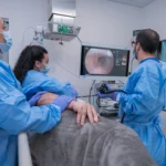 Demandó a una clínica porque le perforaron el intestino, pero la Justicia vio un dato clave