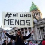 Femicidios en Argentina: las cifras que exponen la violencia machista mientras el Estado retrocede
