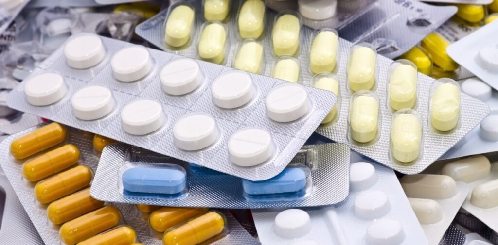 Medicamentos gratis en Buenos Aires: los 4 requisitos para acceder y quiénes pueden pedirlos