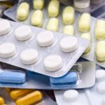 Medicamentos