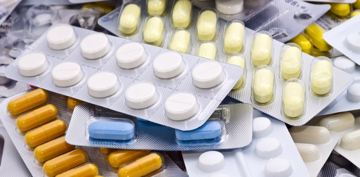 Medicamentos