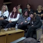 Escándalo en el juicio por la muerte de Maradona: allanaron Los Arcos y Swiss Medical por los estudios médicos de Don Diego