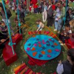 Día del Niño: propuestas gratuitas para disfrutar con los chicos durante el fin de semana largo