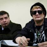 Caso Pity Álvarez: rechazan el juicio por jurados y el nuevo informe psiquiátrico