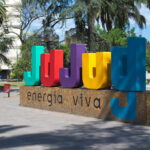 ExpoJuy 2026: Carlos Sadir presentó en Buenos Aires la exposición que mostrará el potencial productivo de Jujuy