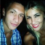 La picante reflexión de Muriel López Benítez sobre la paternidad de Lisandro Martínez: “Dejemos de romantizar a …”