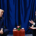 “La decisión de hoy no es un hecho aislado”: Lula desafió a Donald Trump y denunció una “escalada deliberada” contra Brasil