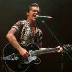 Drake Bell rompe el silencio antes de tocar en Argentina: “No podés huir de tus problemas”