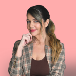 Nora 1030